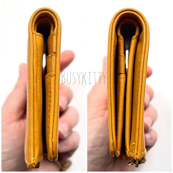 Sold - Picture 5 of 7